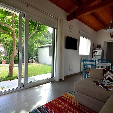 Casa Degli Avi Don Neli, Immersa Nella Natura Modica Phòng bức ảnh