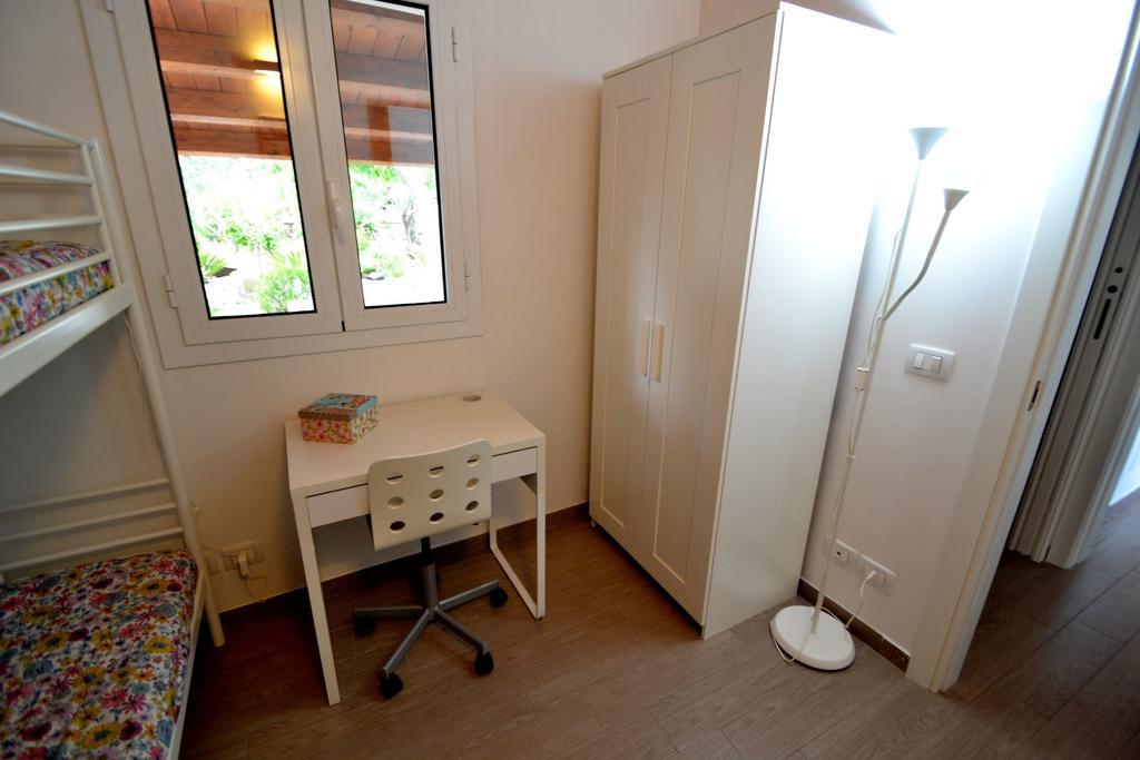 Casa Degli Avi Don Neli, Immersa Nella Natura Modica Phòng bức ảnh