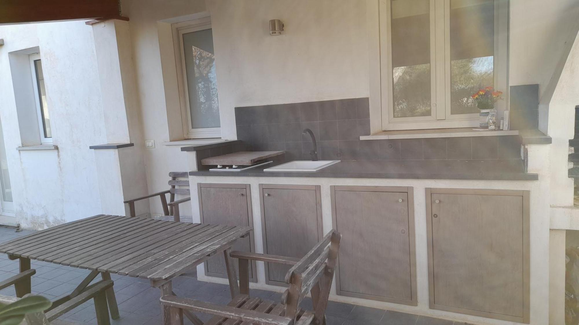 Casa Degli Avi Don Neli, Immersa Nella Natura Modica Ngoại thất bức ảnh