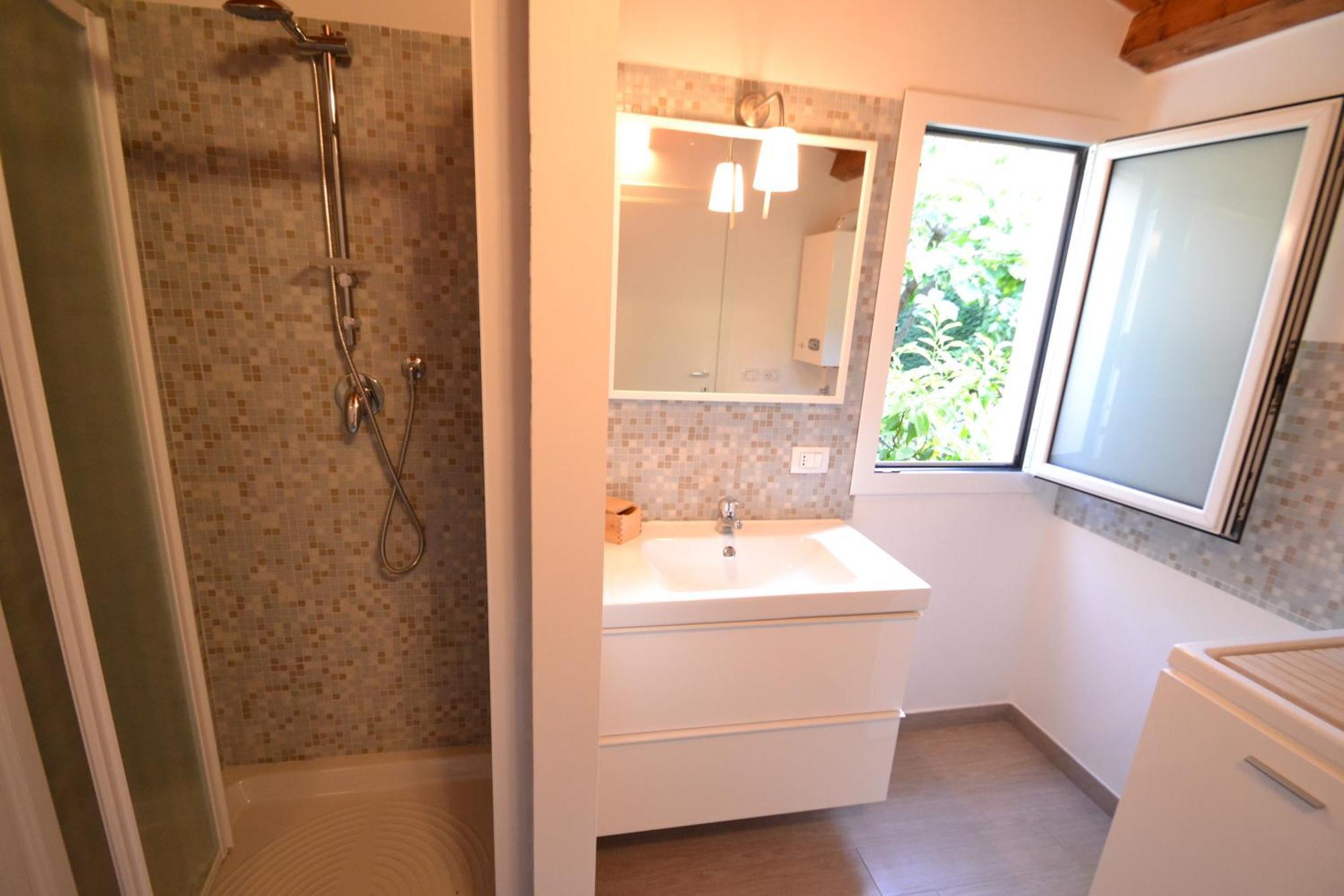 Casa Degli Avi Don Neli, Immersa Nella Natura Modica Ngoại thất bức ảnh