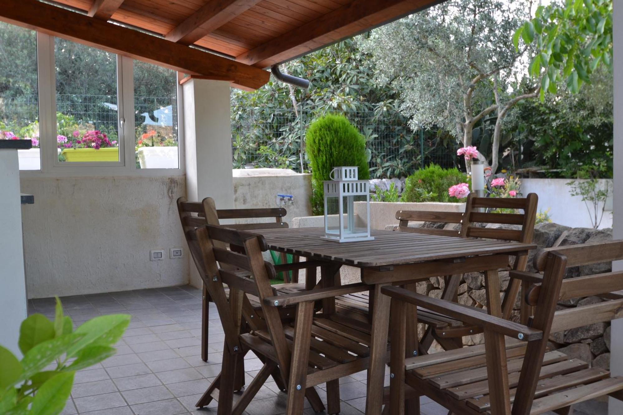 Casa Degli Avi Don Neli, Immersa Nella Natura Modica Ngoại thất bức ảnh